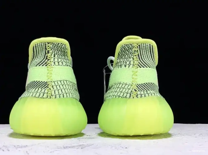 FW5191 Adidas Yeezy 350 V2 
